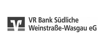 VR-Bank SÜW 