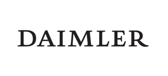 Daimler AG Wörth