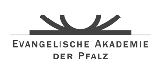 Evangelische Akademie der Pfalz